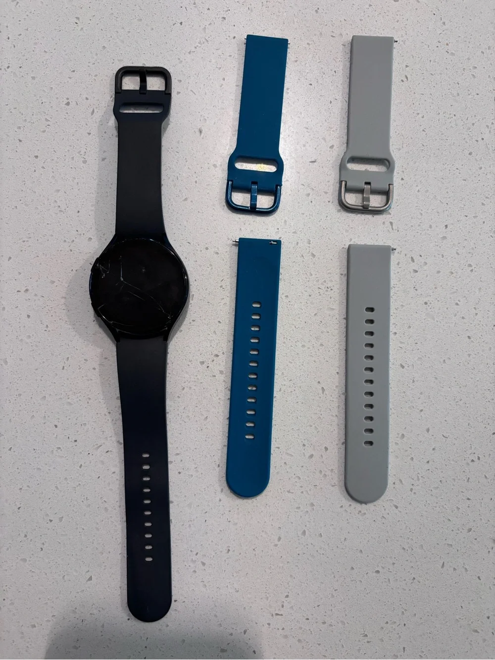 Samsung Galaxy Watch 5